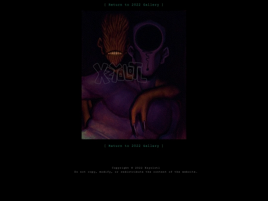 2022art/2022_18 screenshot