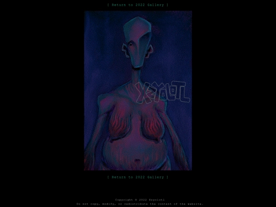 2022art/2022_19 screenshot
