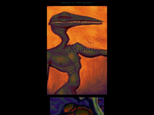 2022art/2022_20 screenshot