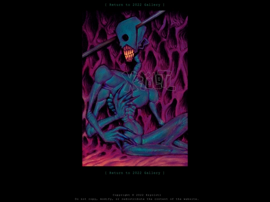 2022art/2022_21 screenshot