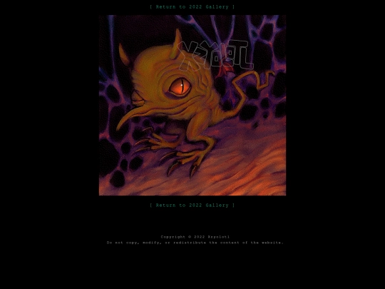 2022art/2022_24 screenshot