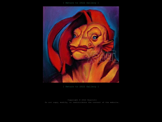 2022art/2022_28 screenshot