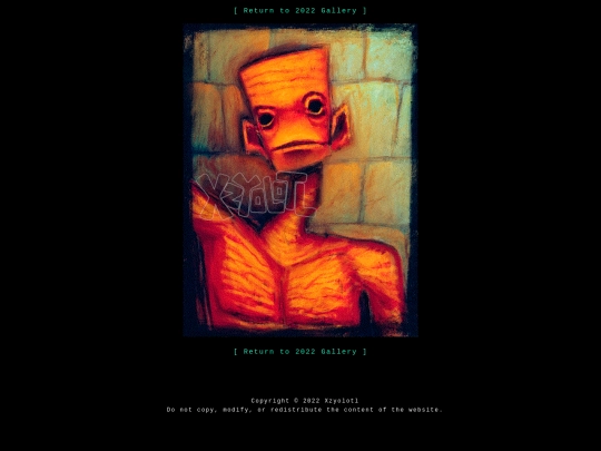 2022art/2022_29 screenshot