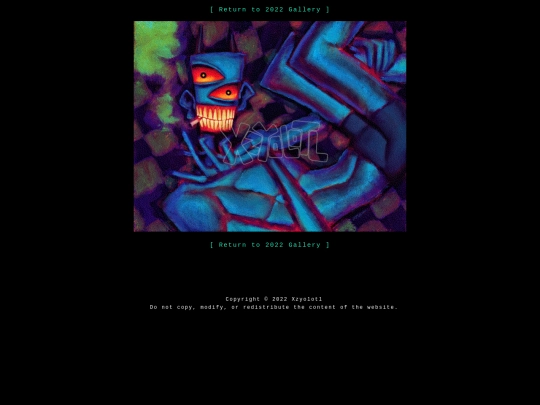 2022art/2022_30 screenshot