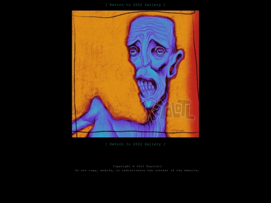 2022art/2022_31 screenshot