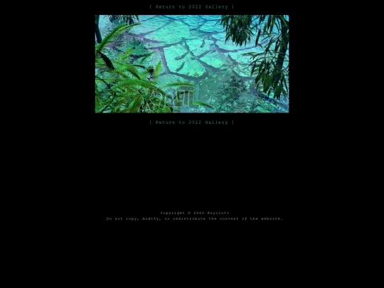 2022art/2022_32 screenshot