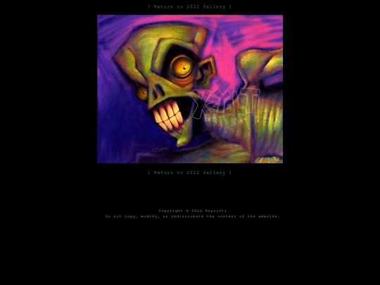 2022art/2022_33 screenshot