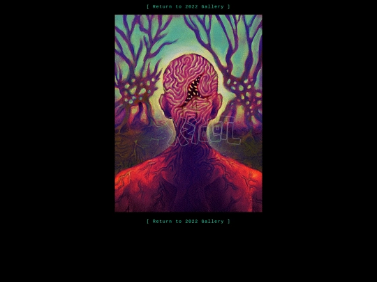 2022art/2022_34 screenshot