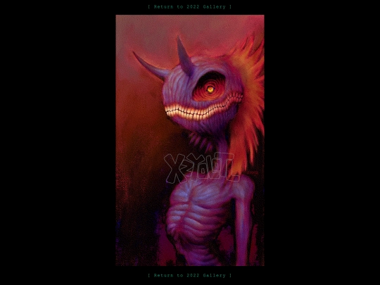 2022art/2022_38 screenshot