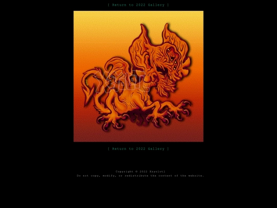 2022art/2022_40 screenshot
