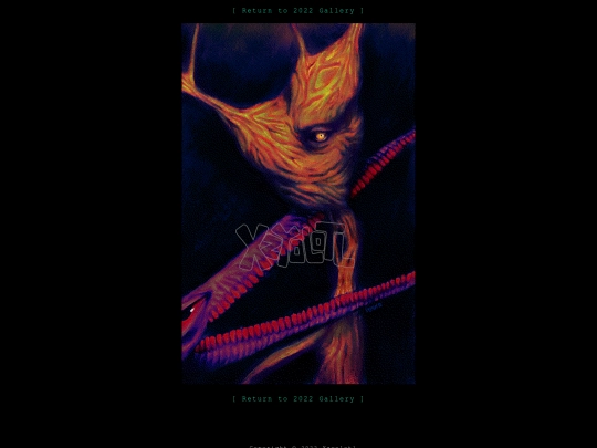 2022art/2022_41 screenshot