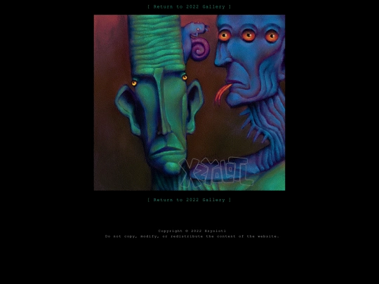 2022art/2022_42 screenshot
