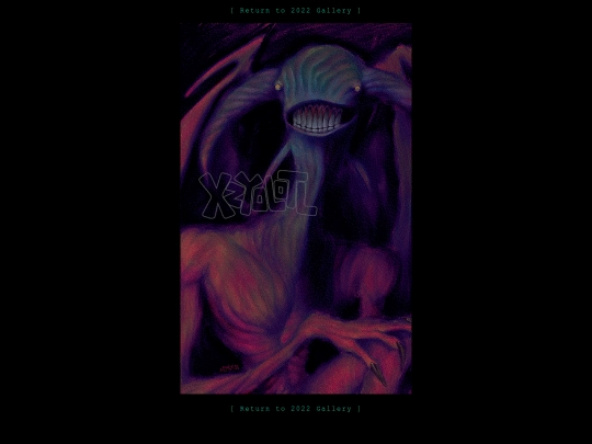 2022art/2022_43 screenshot