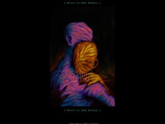 2022art/2022_45 screenshot
