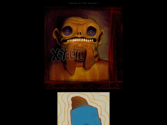 2023art/2023_01 screenshot