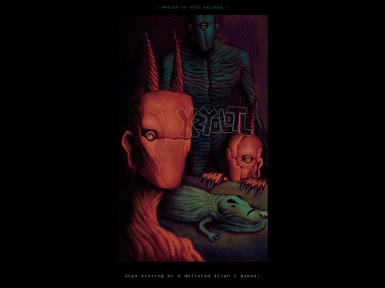 2023art/2023_02 screenshot