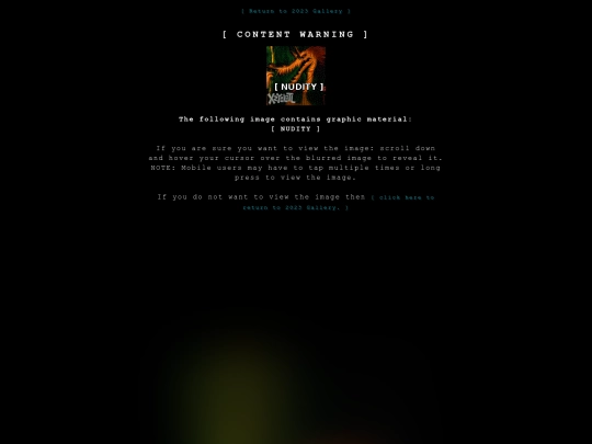 2023art/2023_03 screenshot