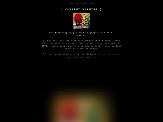 2023art/2023_06 screenshot