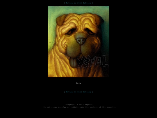 2023art/2023_08 screenshot