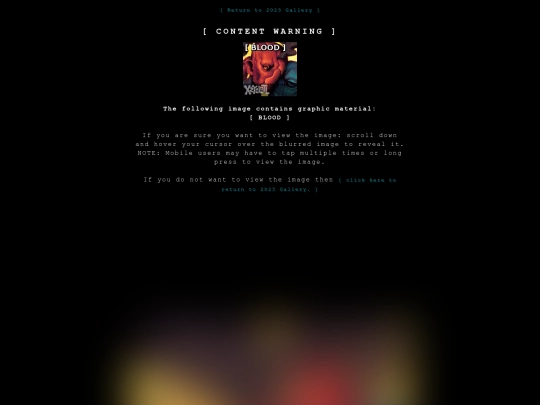 2023art/2023_09 screenshot