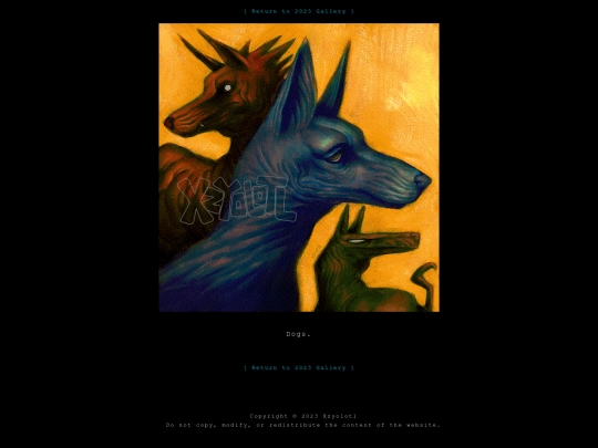 2023art/2023_10 screenshot