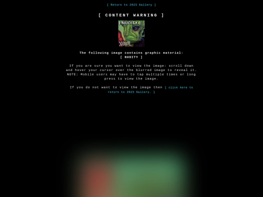 2023art/2023_12 screenshot