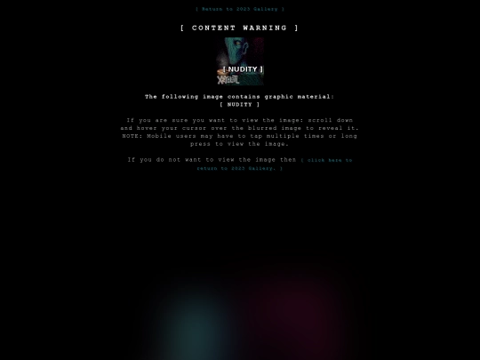 2023art/2023_13 screenshot