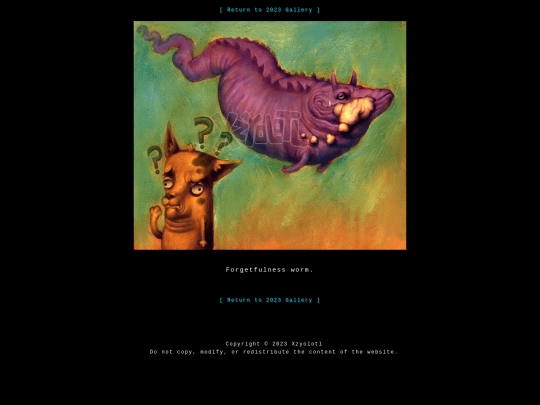 2023art/2023_14 screenshot