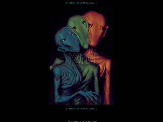 2023art/2023_17 screenshot