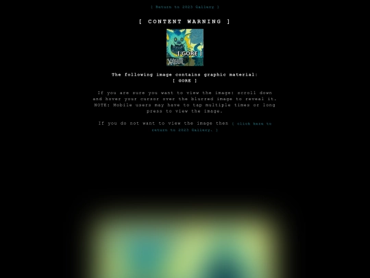 2023art/2023_18 screenshot