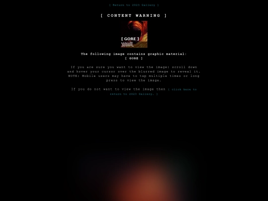 2023art/2023_20 screenshot