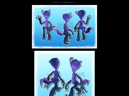 2023art/2023_21 screenshot