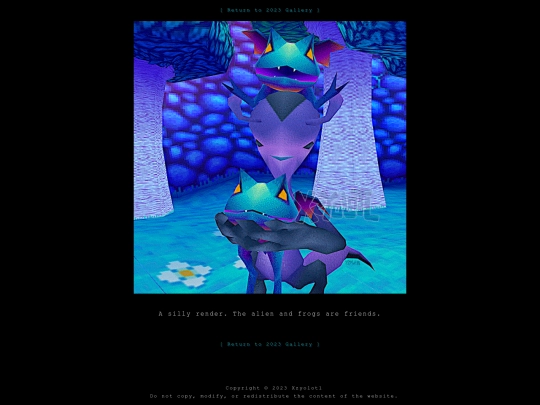 2023art/2023_22 screenshot