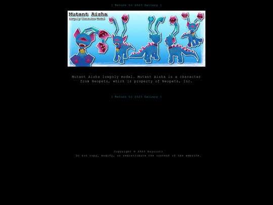 2023art/2023_25 screenshot