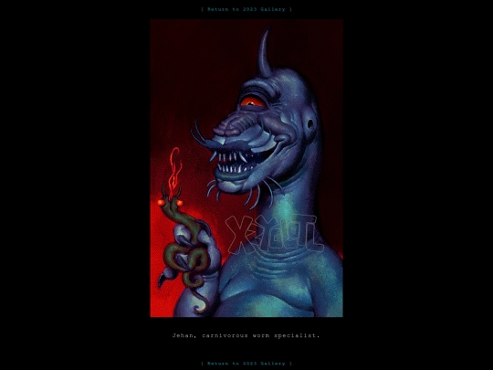 2023art/2023_28 screenshot