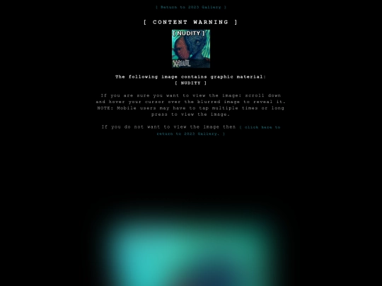 2023art/2023_29 screenshot