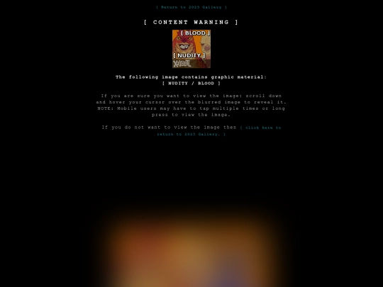 2023art/2023_30 screenshot
