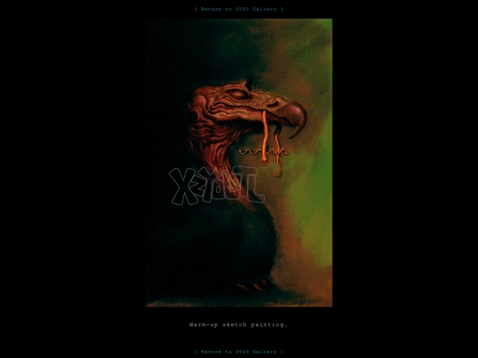 2023art/2023_31 screenshot