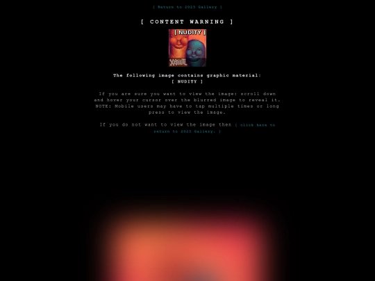 2023art/2023_32 screenshot