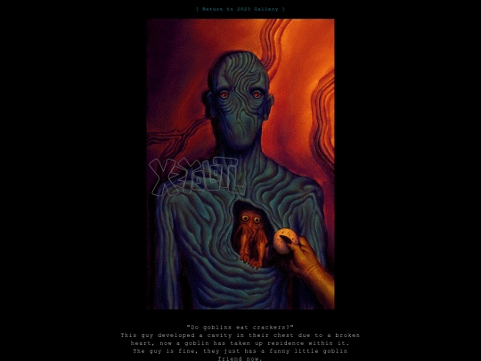 2023art/2023_35 screenshot