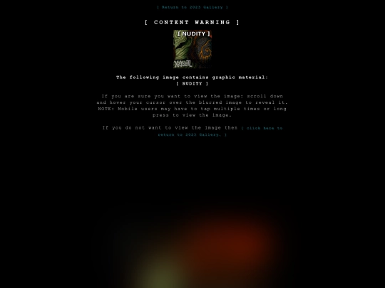 2023art/2023_36 screenshot