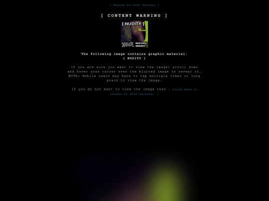 2023art/2023_37 screenshot