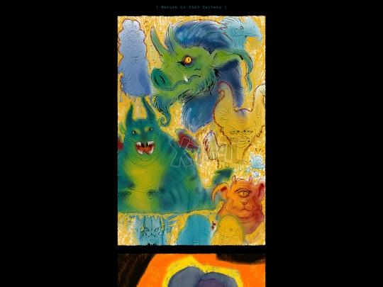 2023art/2023_38 screenshot