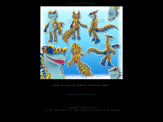 2023art/2023_39 screenshot