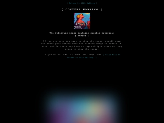 2023art/2023_41 screenshot