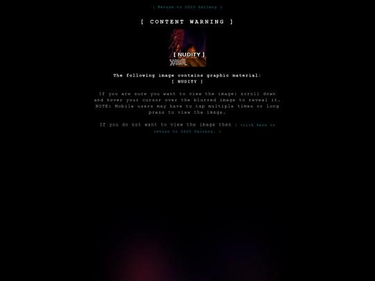 2023art/2023_42 screenshot