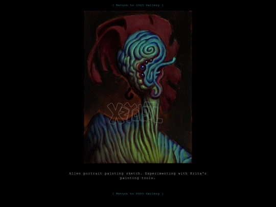 2023art/2023_43 screenshot