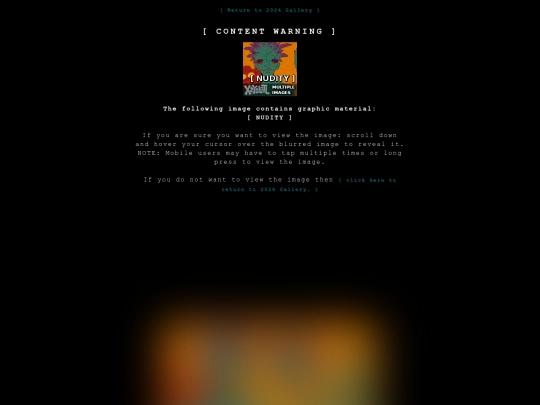 art/2024/2024_02 screenshot