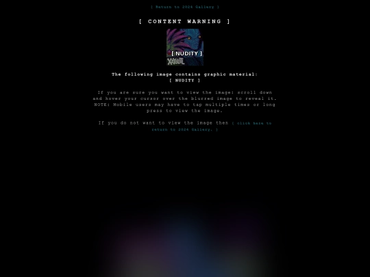 art/2024/2024_03 screenshot
