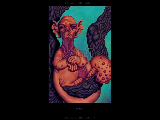 art/2024/2024_04 screenshot